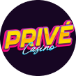 Privé