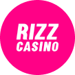 Rizz